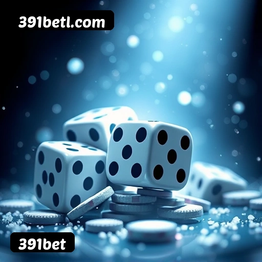 Vantagens exclusivas 391bet para jogadores brasileiros - São Paulo, Rio, BH