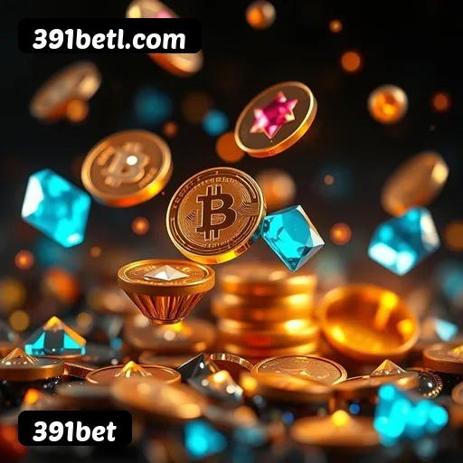 Requisitos do APK da 391bet para Android