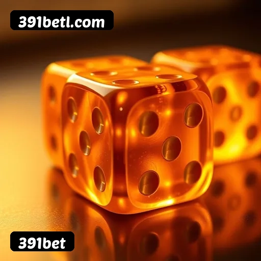 Comparação APP mobile vs versão web da 391bet