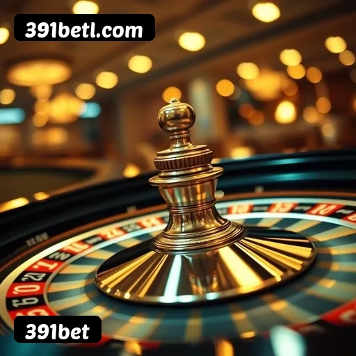 Estatísticas de bônus da 391bet em São Paulo, Rio de Janeiro e Brasília