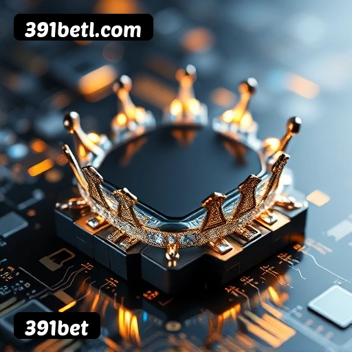 391bet bônus R$5.000 + 500 giros - Rollover 35x, prazo 30 dias, 38% taxa conversão