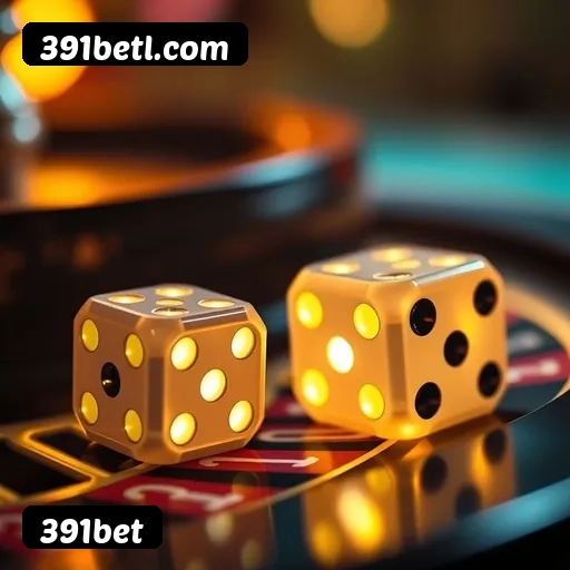 FAQ 391bet Brasil - Perguntas frequentes sobre bônus, PIX, RTP, APP mobile e VIP