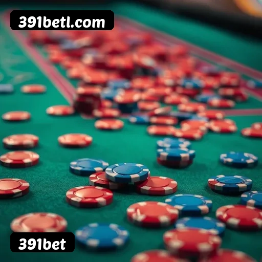 Grandes vencedores 391bet de São Paulo, Rio de Janeiro, Belo Horizonte - Saques PIX confirmados