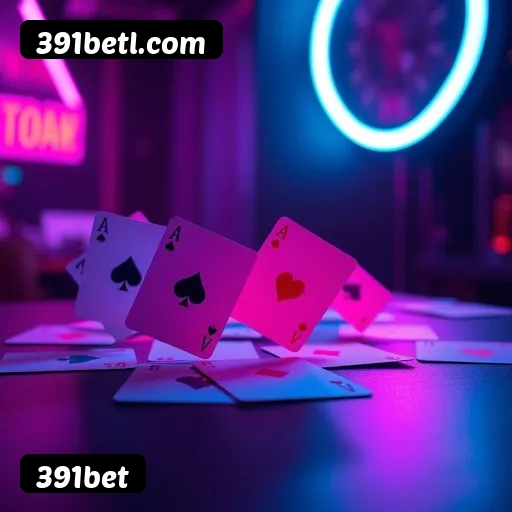 391bet segurança SSL 256-bit - Licença Curaçao, eCOGRA, GLI certificado