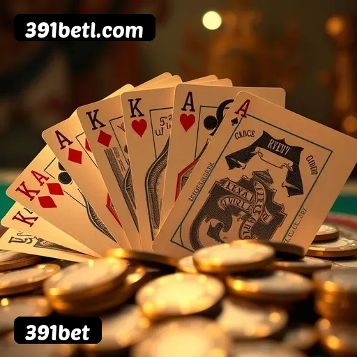 Principais provedores de slots da 391bet - NetEnt, Pragmatic Play, Play'n GO
