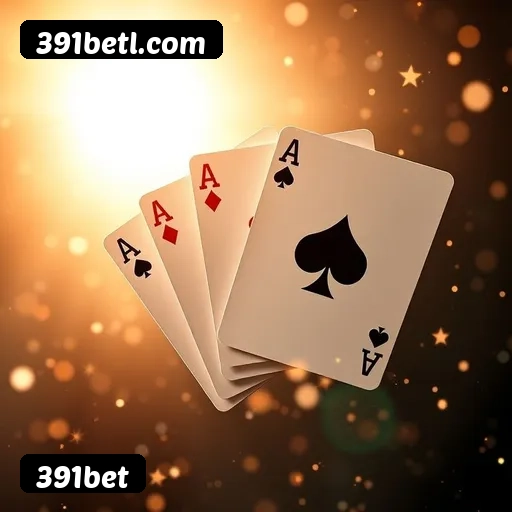 Estatísticas 391bet 2025–2026 - 120 mil jogadores ativos, R$72.5M pagos, RTP 96.52%