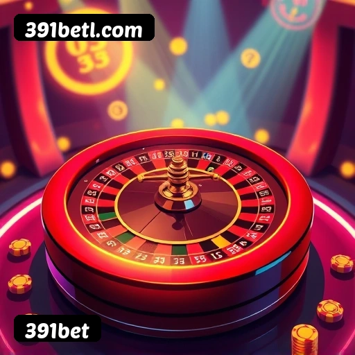 6 vantagens exclusivas do programa VIP da 391bet