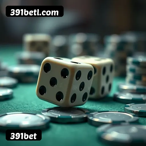 Níveis do programa VIP da 391bet